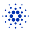 ADA.png
