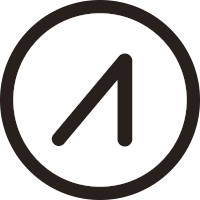 AIOZ.png