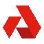 AKT.png
