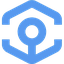 ANKR.png
