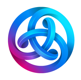 ASTR.png