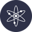 ATOM.png