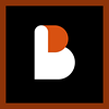 BICO.png