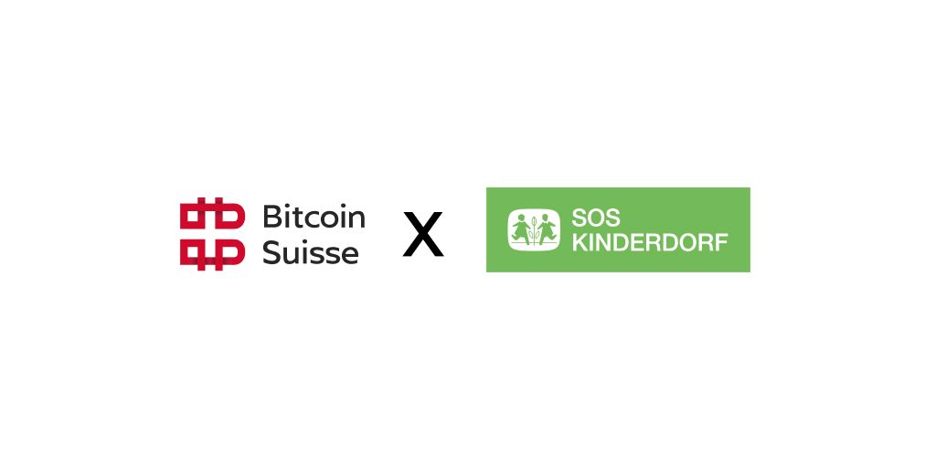 BTCS_SOS_Kinderdorf.jpg