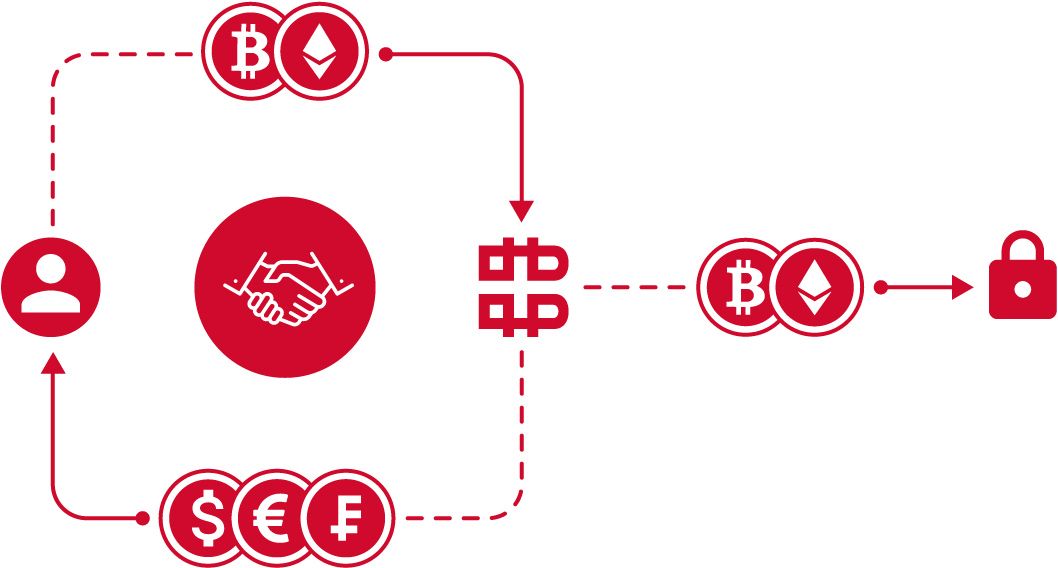 BTCS_infographic_horizontal_11-02_1.jpeg