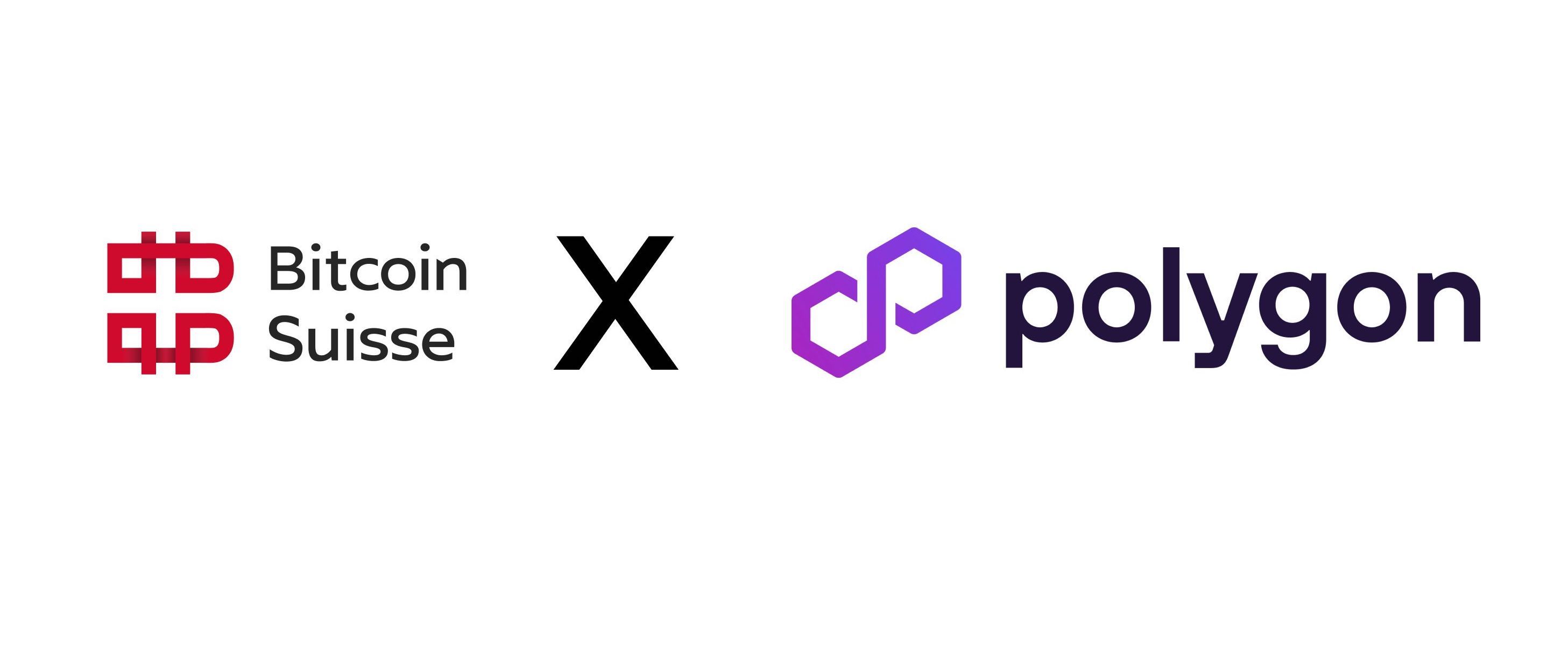 BTCS x Polygon.jpeg