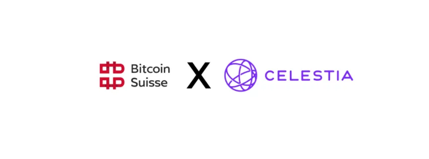 BTCSxCelestia.webp