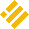 BUSD.png