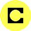 CELO.png