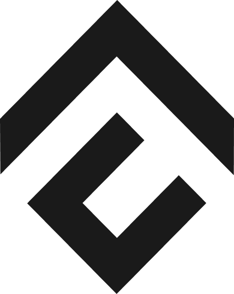CFX.png