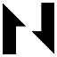 CKB.png