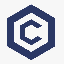CRO.png