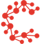 CSPR.png