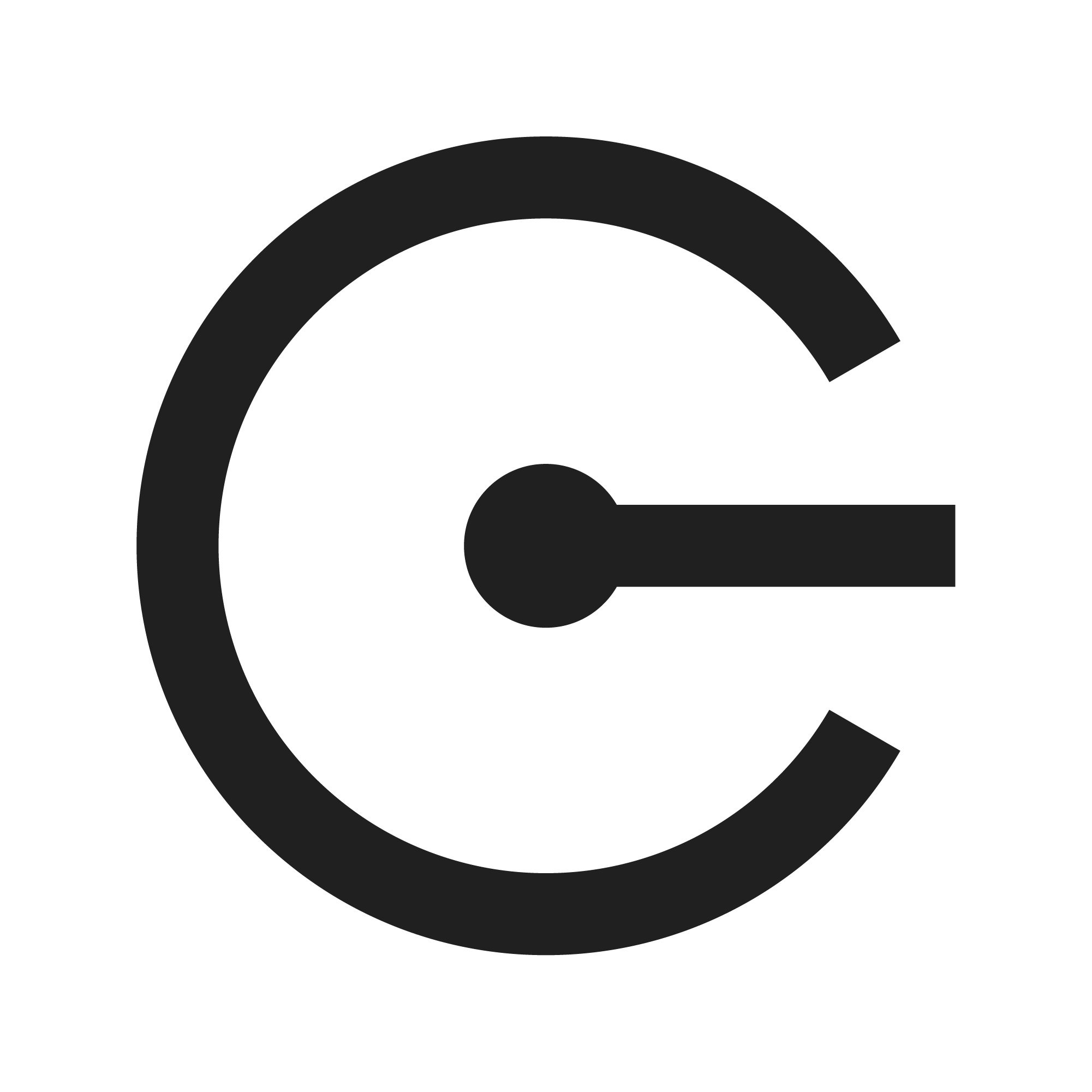 CTC.png