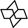 CTSI.png