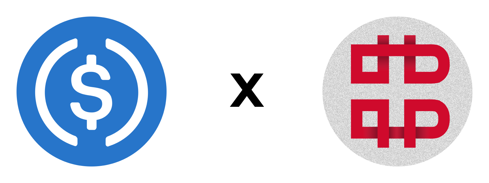 CirclexBTCS.png