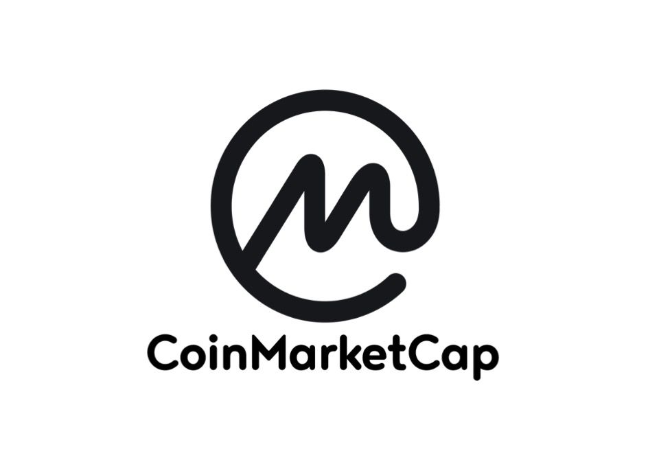 Coin Market Cap.jpg