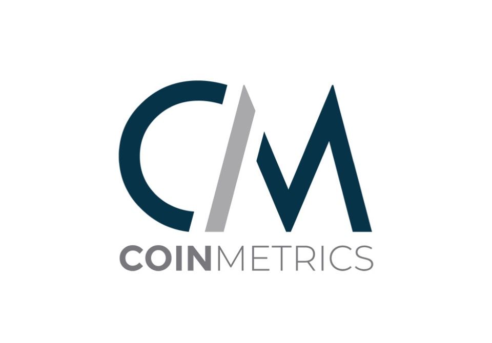 Coin Metrics.jpg