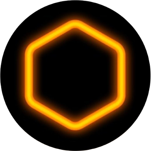 Core DAO.png