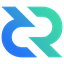 DCR.png