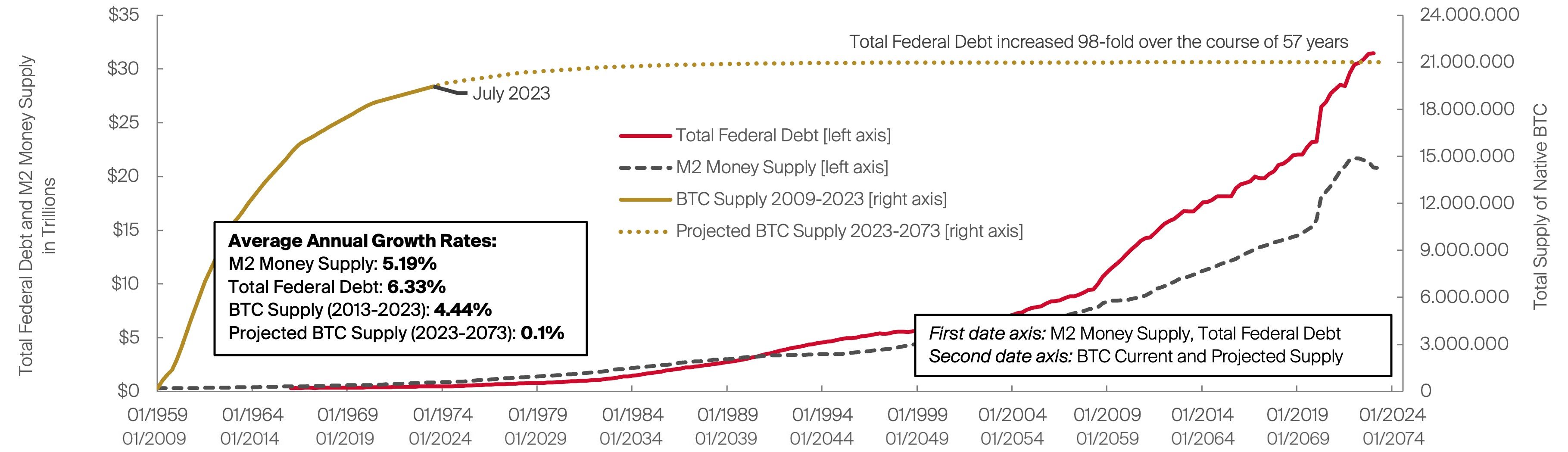 DEBT_1.jpeg