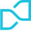 DKA.png