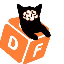 DORA.png