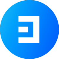 Decimal.png