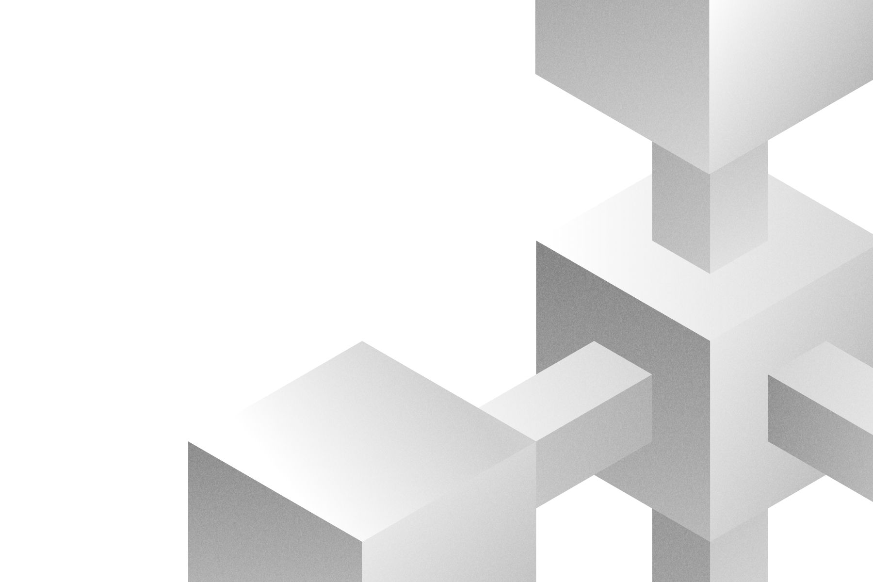 Developments In Financial Industry