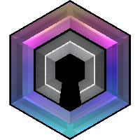 Dero.png