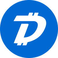 Digibyte.png
