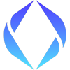 ENS.png
