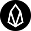 EOS.png