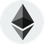 ETH.png