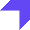 EVER.png