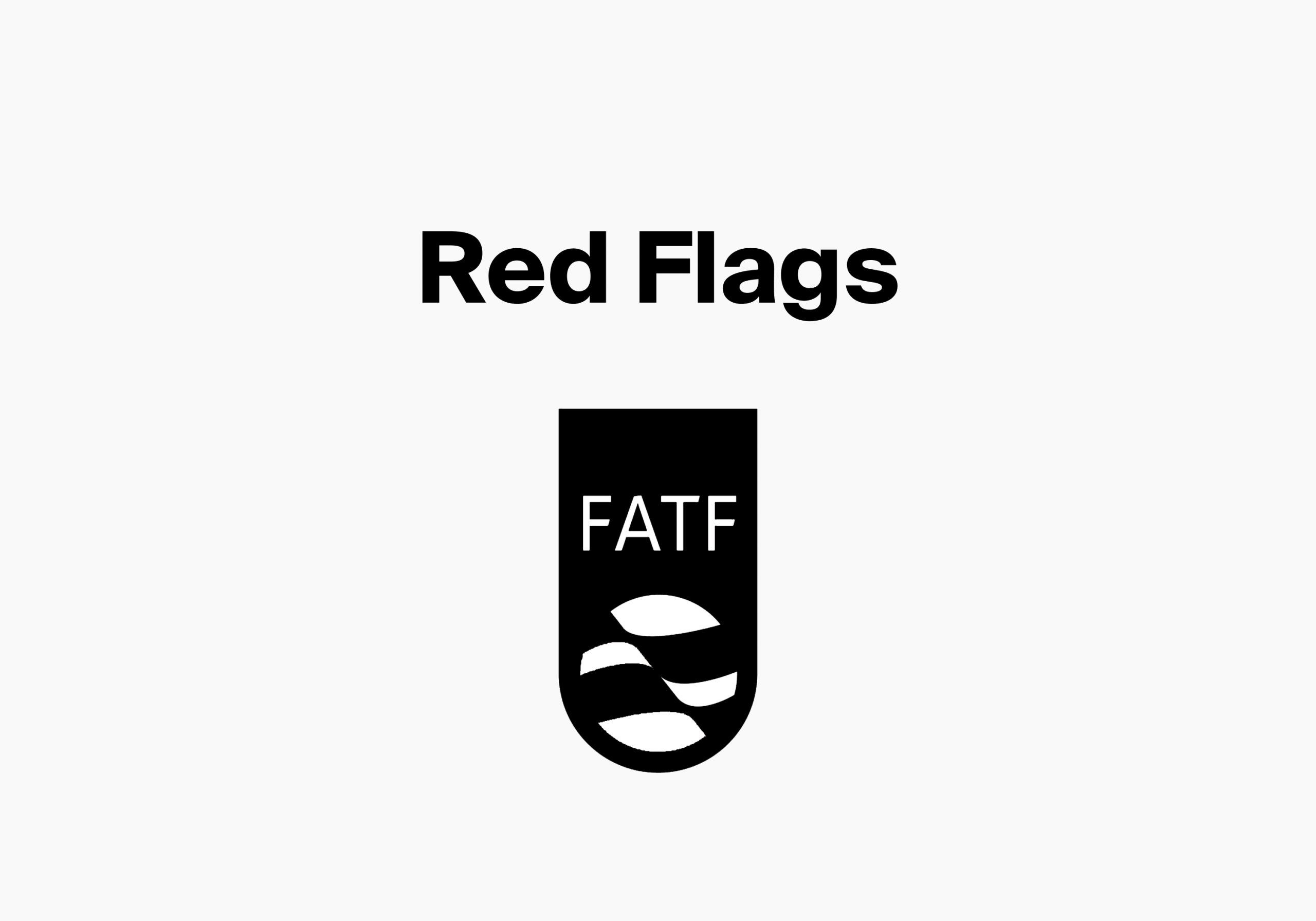Osintdefender: The Cybersecurity Red Flags You Can'T Ignore. - 6ot47d8