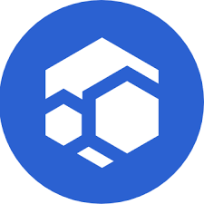 Flux.png