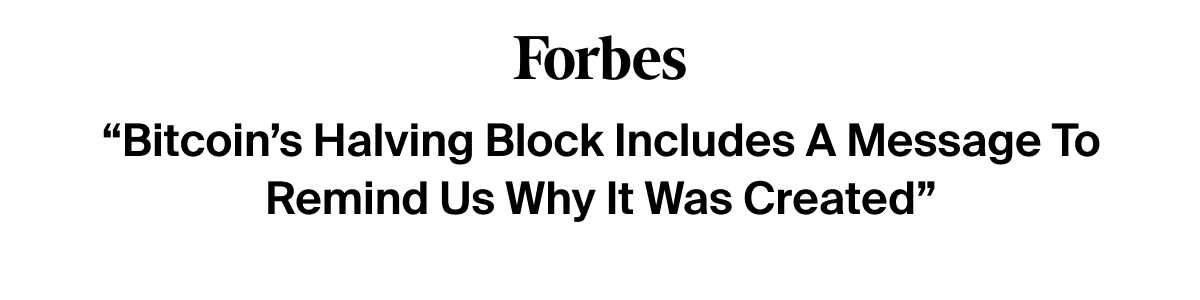 Forbes 2.png