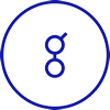 GLM.png