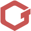 GT.png