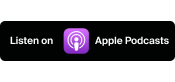 Listen_on_ApplePodcast.png