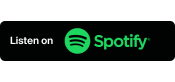 Listen_on_Spotify.png