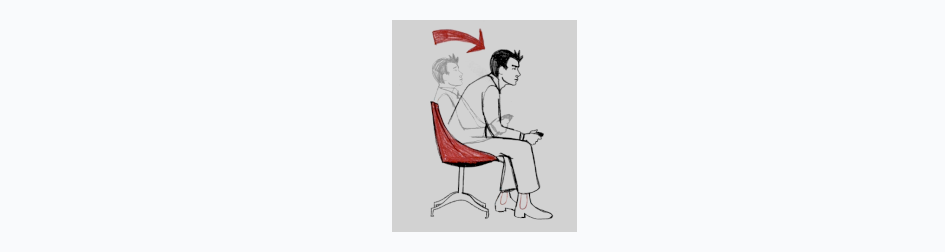 Group 39.png