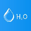 H2O.png