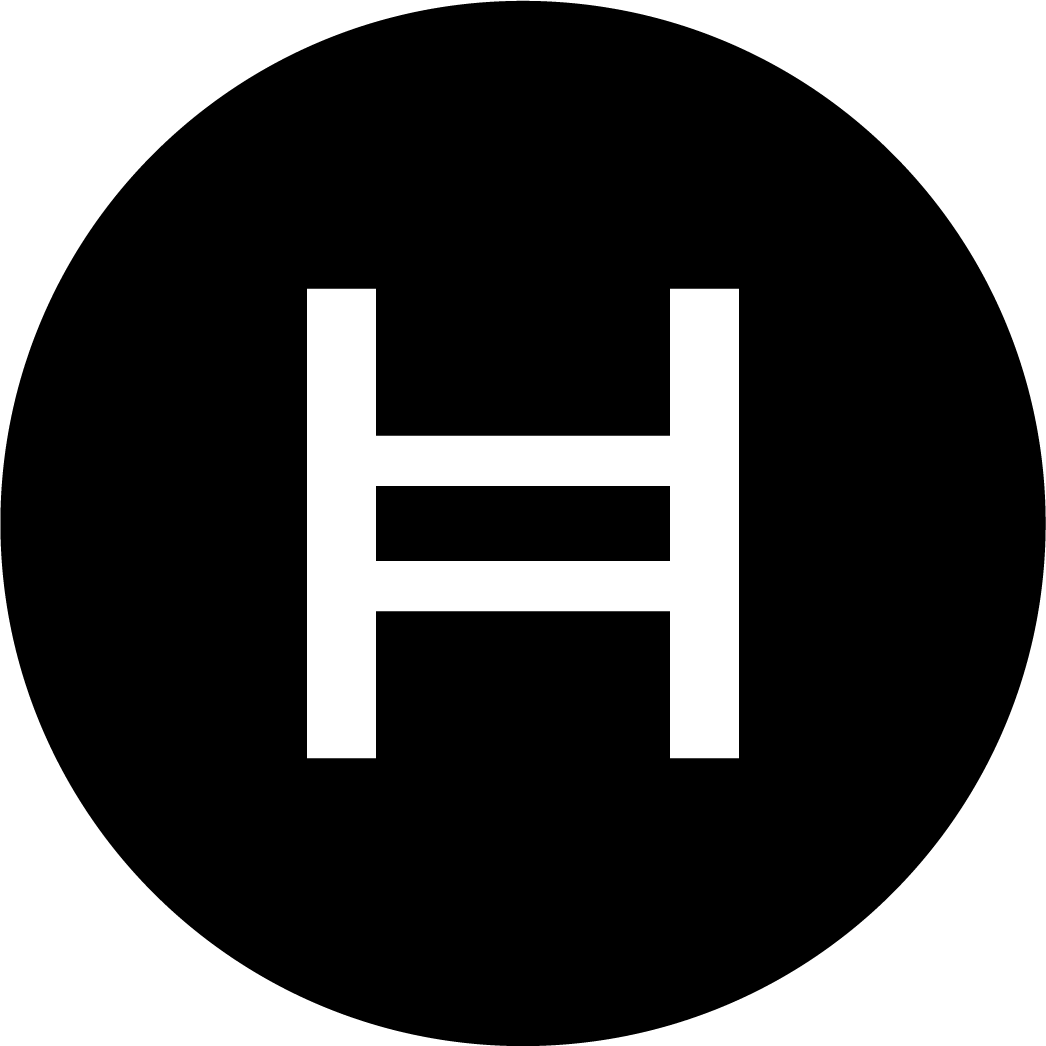 HBAR.png