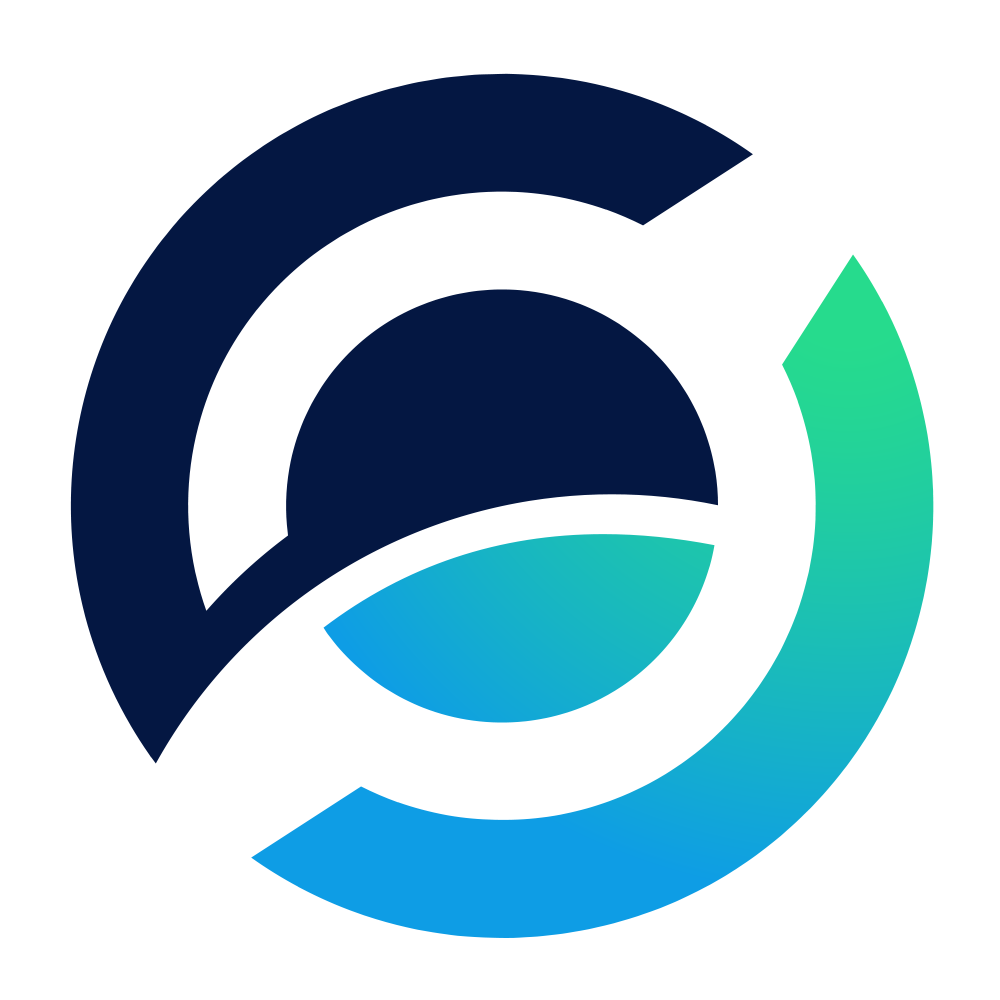 Horizen.png