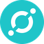 ICX.png