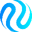 INJ.png