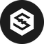 IOST.png