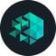IOTX.png
